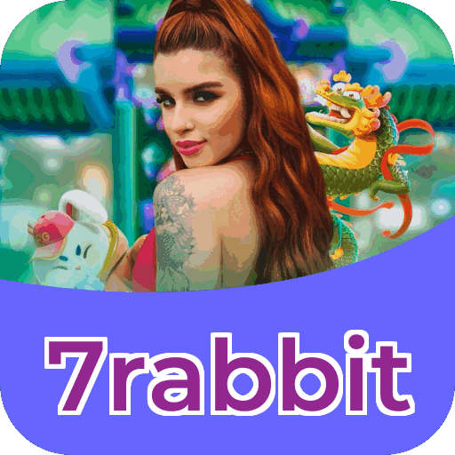 7rabbit APK