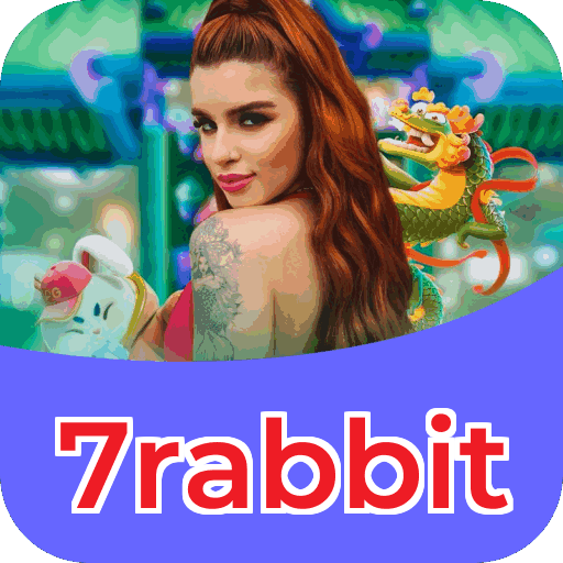 7rabbit APK