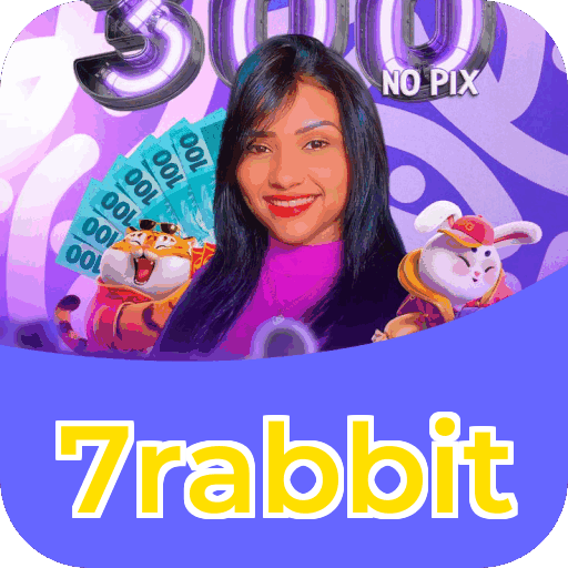7rabbit APK