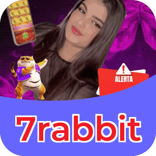 7rabbit APK