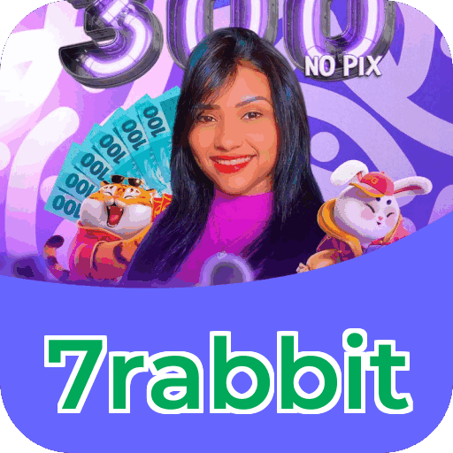 7rabbit APK