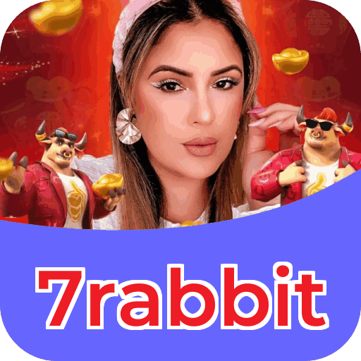 7rabbit APK