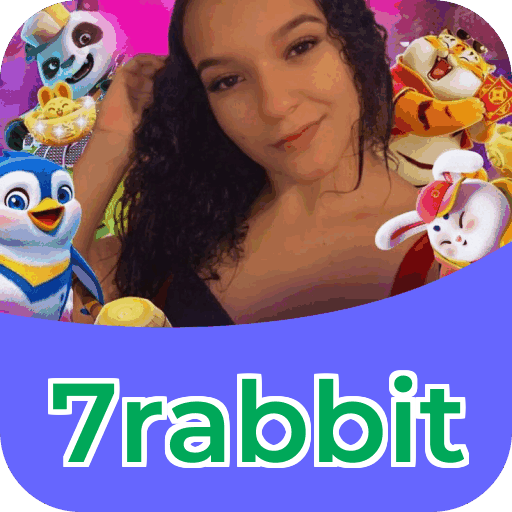 7rabbit