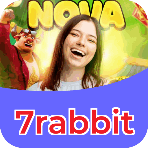 7rabbit APK