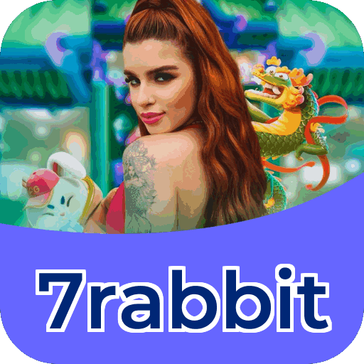 7rabbit APK
