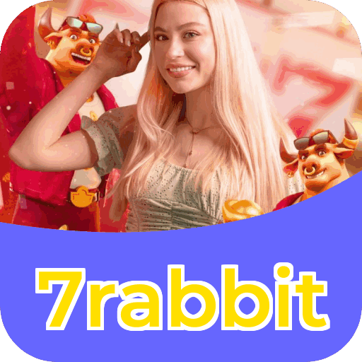 7rabbit APK