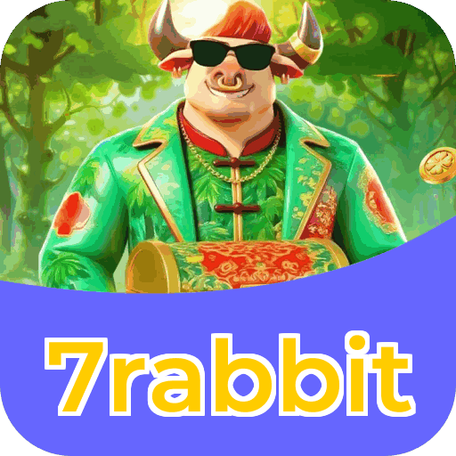 7rabbit APK