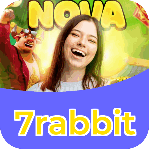 7rabbit APK
