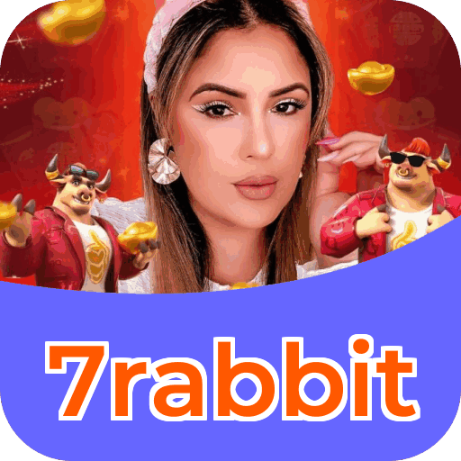7rabbit APK