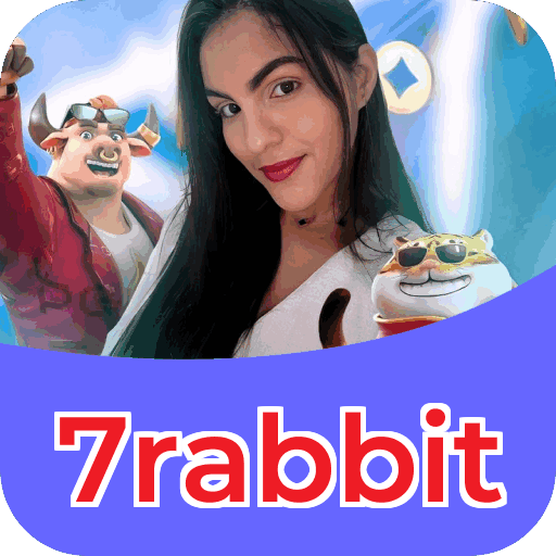 7rabbit APK