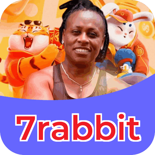 7rabbit APK