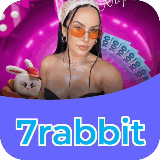 7rabbit APK