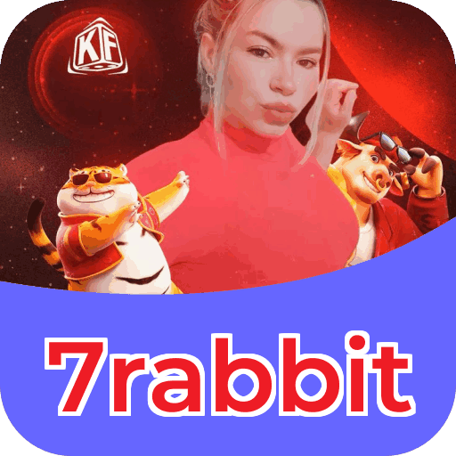 7rabbit APK