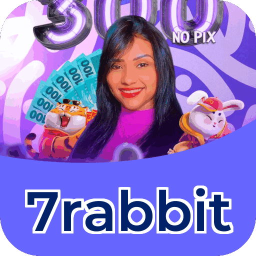 7rabbit