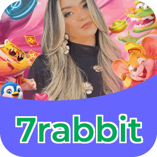 7rabbit APK