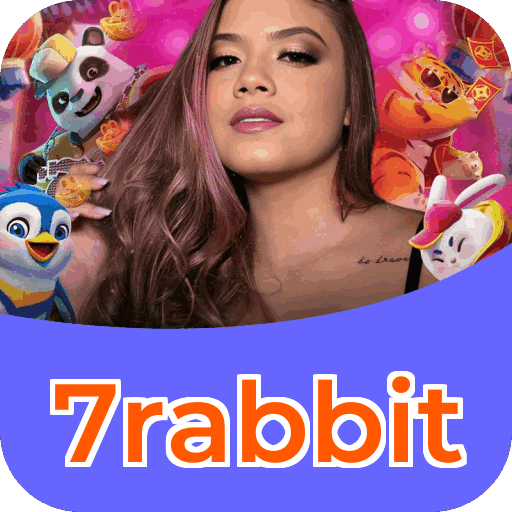 7rabbit APK