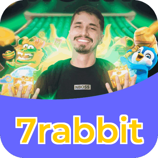 7rabbit