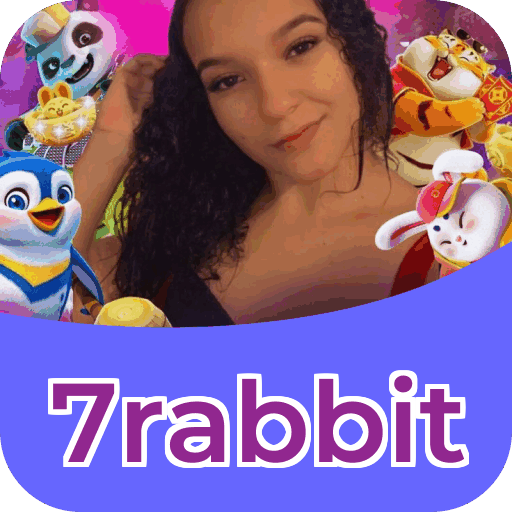 7rabbit APK