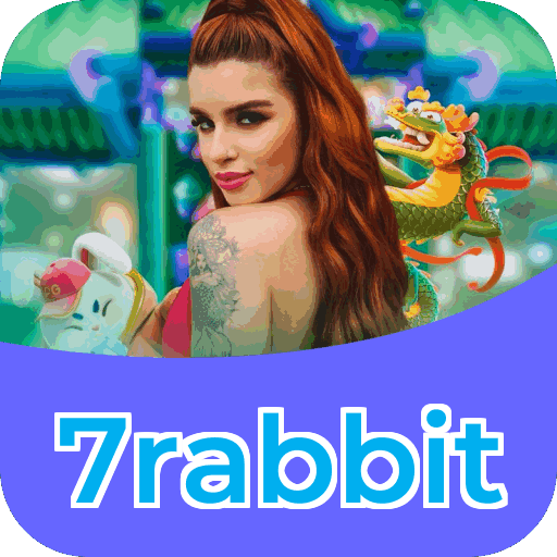 7rabbit APK