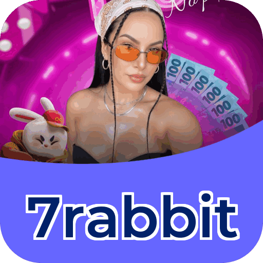 7rabbit APK