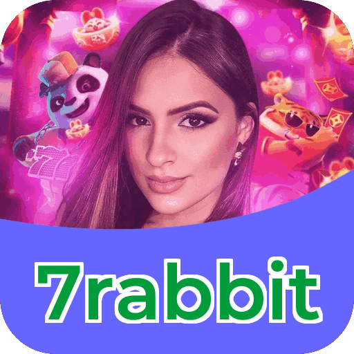 7rabbit APK