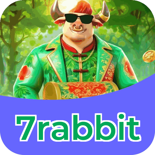 7rabbit APK