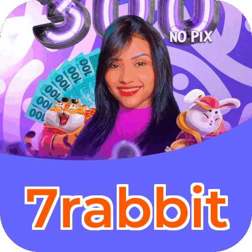 7rabbit Platform